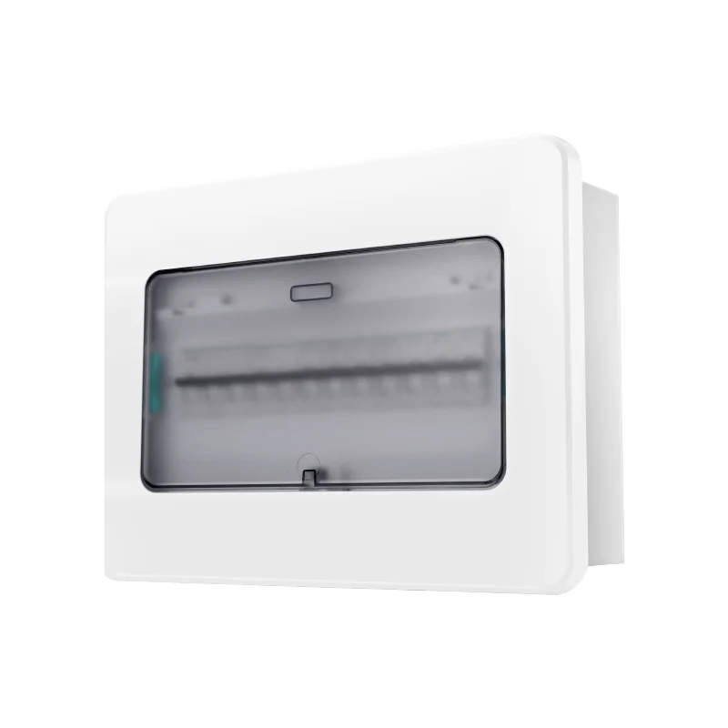 Yiwu tikar trading co., ltd.